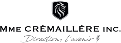 MME1_logo-small_664x240-01